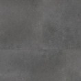 /products/sarino-dark-grey/